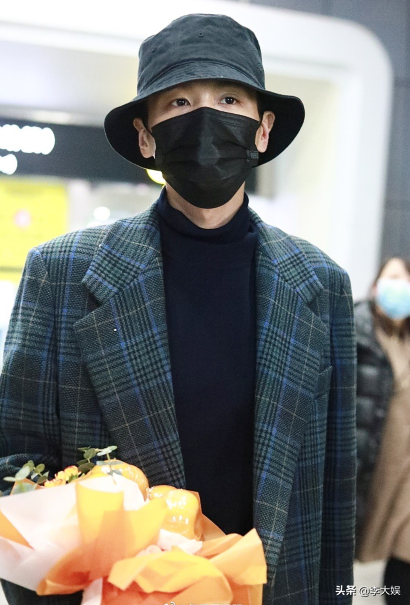 《明偵7》展開第三次錄製，張若昀有望擔任主咖，鄧倫被曝迴歸