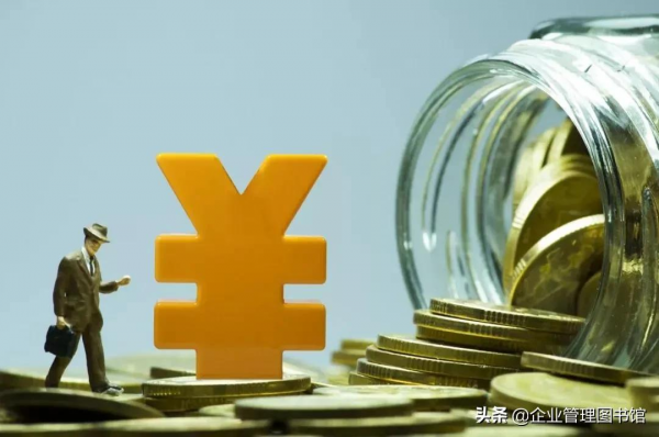 市值1400多億!製造容貌焦慮的醫美行業如何做到業績100%增長 市值1400多億!製造容貌焦慮的醫美行業如何做到業績100%增長