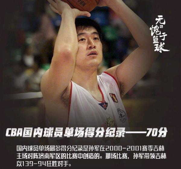 盤點中國男籃歷史最強5位小前鋒,丁彥雨航墊底,廣東2名宿上榜 盤點中國男籃歷史最強5位小前鋒,丁彥雨航墊底,廣東2名宿上榜