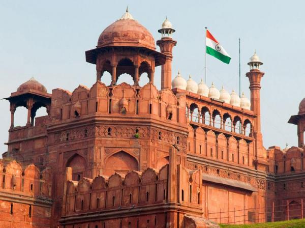 斯大林死後，他唯一的女兒叛逃美國，控訴道：父親毀了我的生活