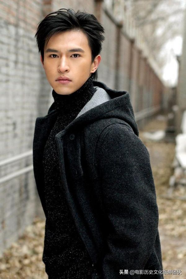 無慾無求甘願做平凡人的李玥：她永遠是影迷們心中完美的“夏紅”