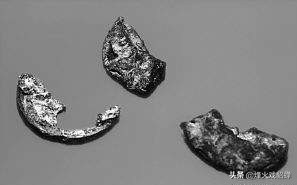 朝戰前夕，毛澤東二次點將，彭德懷為何不是抗美援朝統帥第一選擇