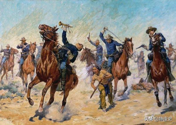 雷聲大雨點沒?聲勢浩大的加州獨立運動,到底能不能夢想成真? 雷聲大雨點沒?聲勢浩大的加州獨立運動,到底能不能夢想成真?