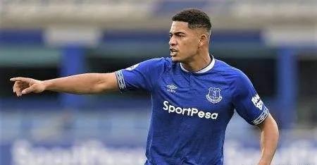 十二強賽第十回：國足新陣容之“八大蓋世太保”