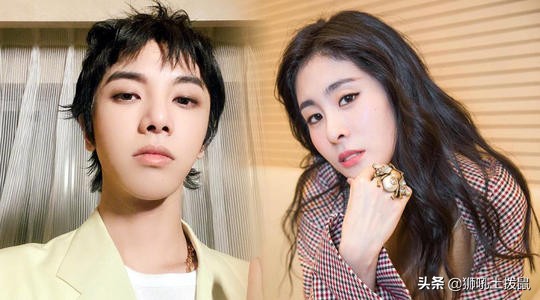 盤點2021年娛樂圈的驚天大瓜