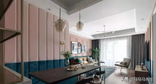 浪漫法式 | 多姿多彩的復古優雅 藏進光陰的古拙生活