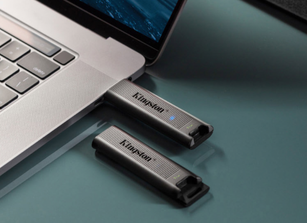 快樂不離三尺臺,2021年新添9件老男孩桌面物件盤點 快樂不離三尺臺,2021年新添9件老男孩桌面物件盤點