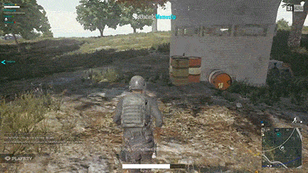 創小報130:微信點餐重大變化;我國GDP;小米35次調整;商湯重啟招股