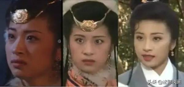 27年前的亞視武俠神劇,甄子丹張家輝版《洪熙官》,至今無法超越 27年前的亞視武俠神劇,甄子丹張家輝版《洪熙官》,至今無法超越