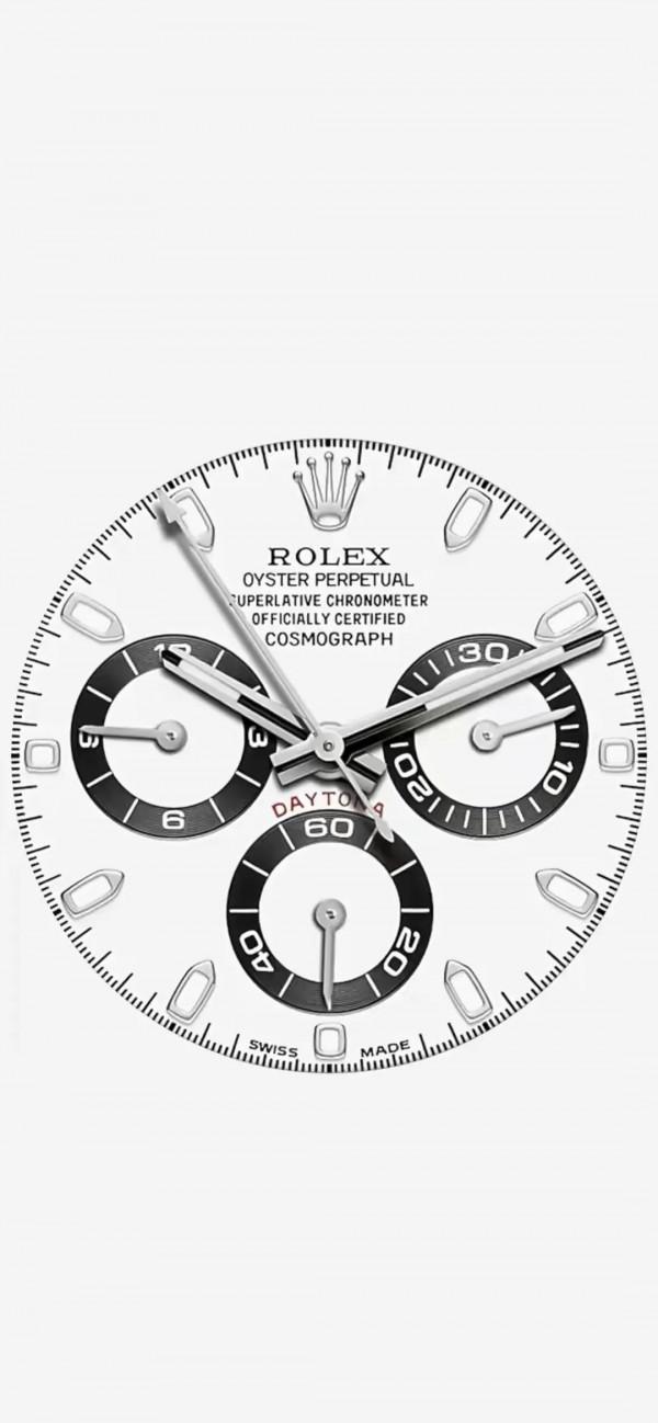 美好的東西分享給大家，特別是第十一張