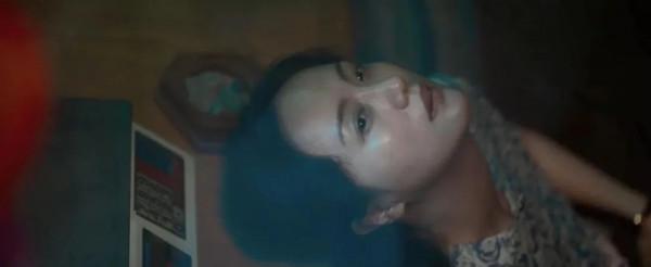 金雞獎提名:易烊千璽於和偉爭影帝,張子楓有望登頂,袁泉太可惜 金雞獎提名:易烊千璽於和偉爭影帝,張子楓有望登頂,袁泉太可惜