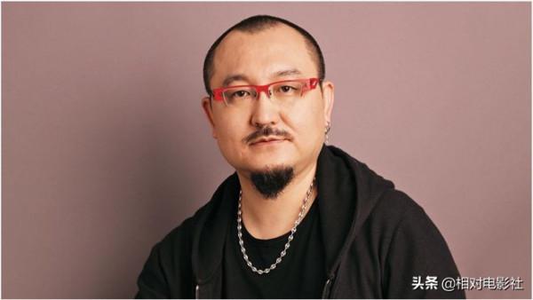 烏爾善版《封神》初露真容！陳坤出演元始天尊，哪吒選角喜憂參半