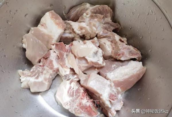 今日寒露|寒露到,秋意濃!養生飲食宜養陰防燥,潤肺益胃 今日寒露|寒露到,秋意濃!養生飲食宜養陰防燥,潤肺益胃