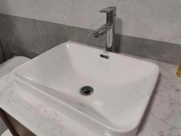 當初有多期待,現在就有多失望!這些網紅家居用品,不想買第二次 當初有多期待,現在就有多失望!這些網紅家居用品,不想買第二次