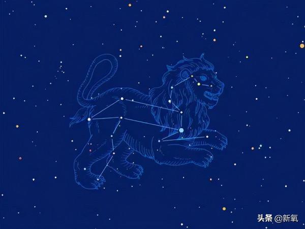 星座審美新視角｜火象星座美人的風格特點