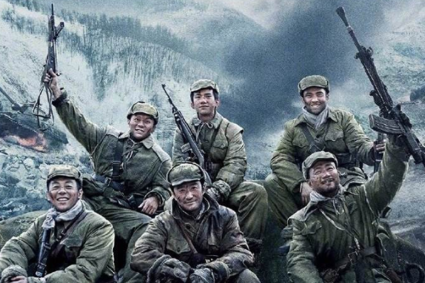 志願軍為何釋放100名戰俘？彭總心生妙計，滅掉3.6萬聯合國軍