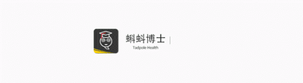 冬天吃這三道菜，補鈣好消化！這樣搭配健骨長高