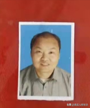 我兒子，80後優秀士兵，因為一部手機離家出走，失蹤2年生死不明