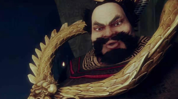 五代十國：看似王朝頻繁更替，實際時間不到80年