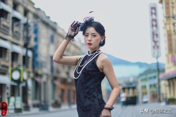 橫店影視城到底有多好玩？擁有一系列景區，各個時代任你“穿越”