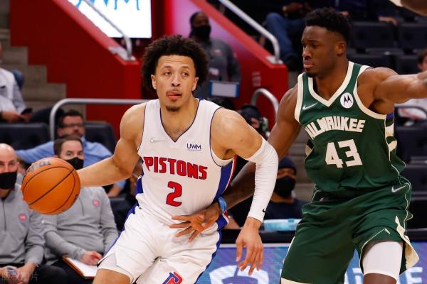 新賽季至今21屆新秀得分前5排名：火箭榜眼上榜，13順位新星排第2