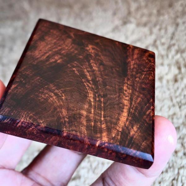 海黃無事牌-1 海黃無事牌-1