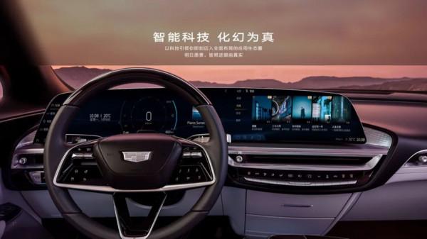 2022年最值得期待的6款SUV，最後那款已經爆火