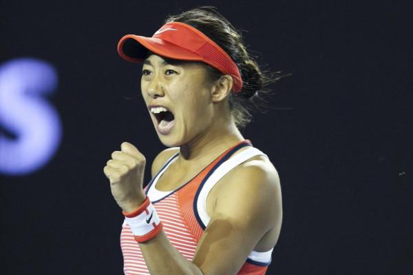 《從2008到2022》：張帥的大滿貫 很值得我們深思