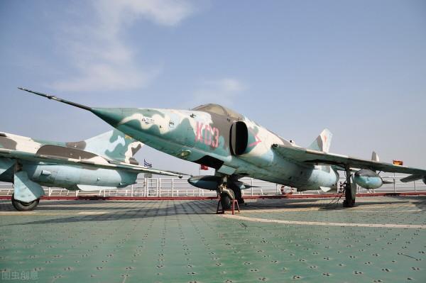 揭秘？為何美國高超音速導彈試驗不斷失敗？&mdash;&mdash;跑得太快了