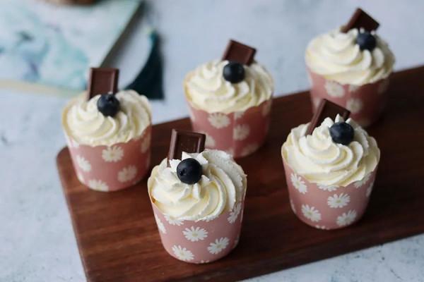 1 個頂 5 臺,這個平價廚房好物,真香 1 個頂 5 臺,這個平價廚房好物,真香