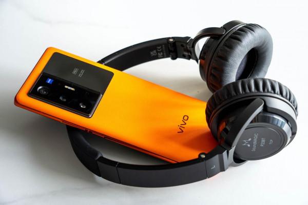 SoundMAGIC聲美P23BT藍芽耳機評測：入門音樂發燒友不二之選