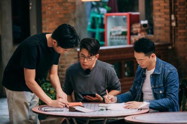 珠江臺收視越來越差：守著寶山不會用，還難翻身