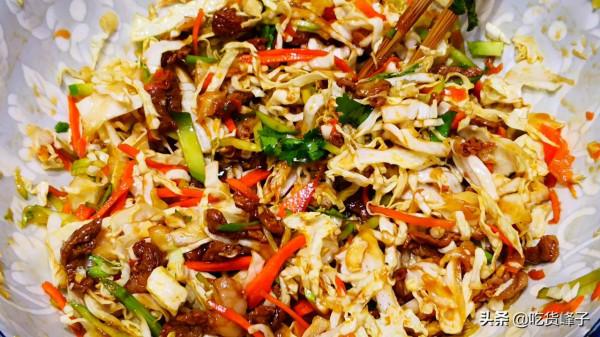 元旦將至,3-4口人“家宴套餐”,豐盛實惠,學會假期在家露一手 元旦將至,3-4口人“家宴套餐”,豐盛實惠,學會假期在家露一手