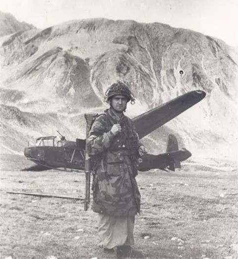 綁架丘吉爾的秘密行動 綁架丘吉爾的秘密行動