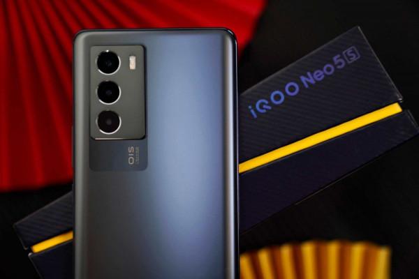 盤點年度最佳三款綜合性能強悍的手機