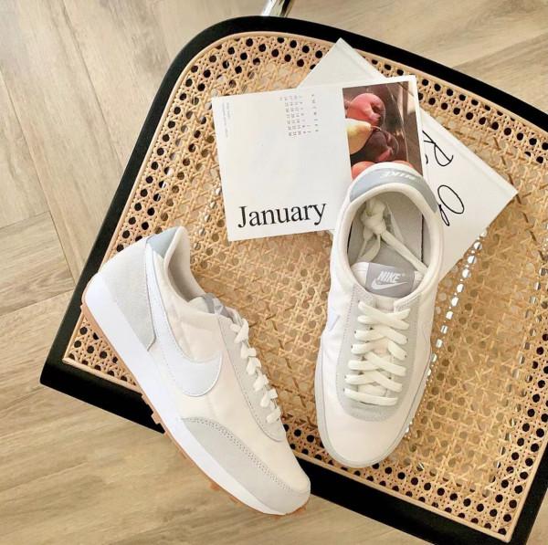 會穿搭的人一般都有的耐克&lpar;Nike&rpar;運動鞋 &vert; Nike Daybreak