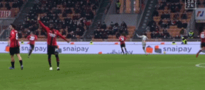 多名記者：託莫里半月板損傷將接受手術 缺席對陣尤文、國米比賽