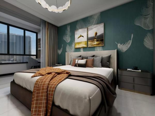 不顧家人反對，老公花10萬拿客廳一半面積做廚房，完工後被狂贊