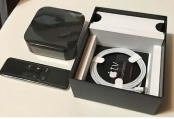 老少皆宜的網路電視盒子,速度還快不卡頓 老少皆宜的網路電視盒子,速度還快不卡頓