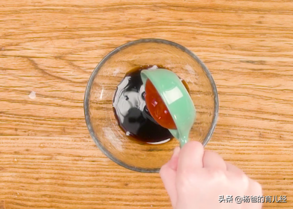 美味營養的豆腐燜蛋,鮮嫩爽口,茄香濃郁,家中孩子特別喜歡 美味營養的豆腐燜蛋,鮮嫩爽口,茄香濃郁,家中孩子特別喜歡