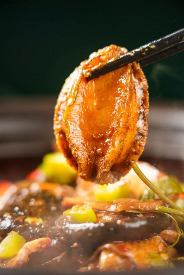 100多種港澳美食都在這裡！吃它就對了