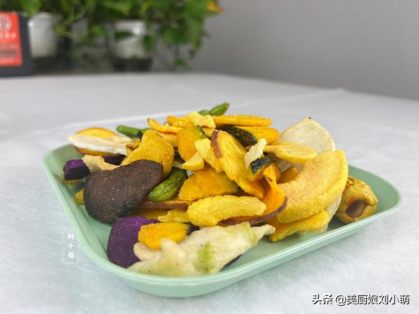 遇見這5種“年貨美食”別手軟,好吃還不貴,少買一支口紅都有了 遇見這5種“年貨美食”別手軟,好吃還不貴,少買一支口紅都有了