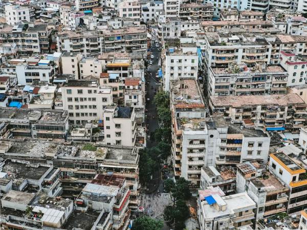 暑假出遊,去湛江看日落,吃生猛海鮮 暑假出遊,去湛江看日落,吃生猛海鮮