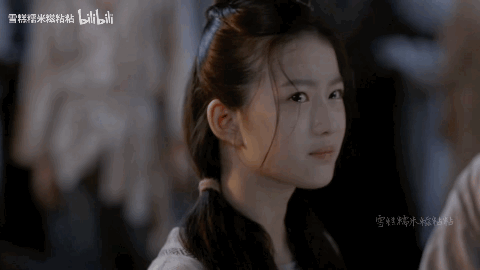 什麼來頭?把楊冪擠下去,資源比華為二公主還好? 什麼來頭?把楊冪擠下去,資源比華為二公主還好?