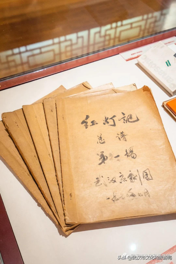 華麗麗的中國風，好看