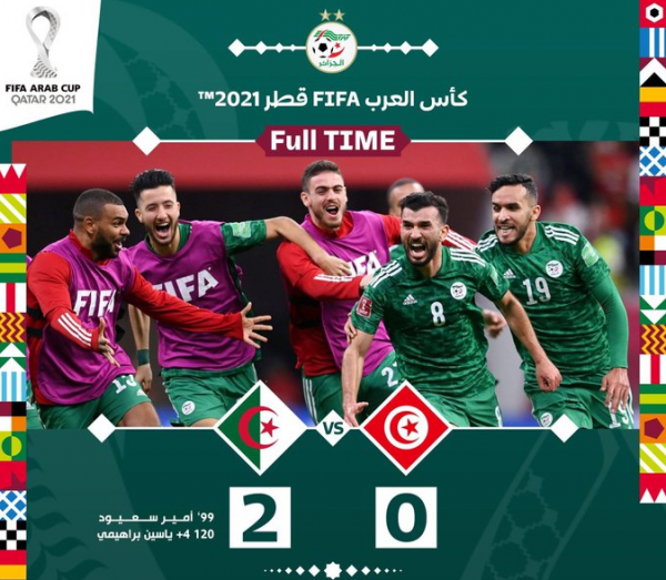 在國家隊建功,卻被俱樂部掃地出門!足壇再現“安貞煥事件” 在國家隊建功,卻被俱樂部掃地出門!足壇再現“安貞煥事件”