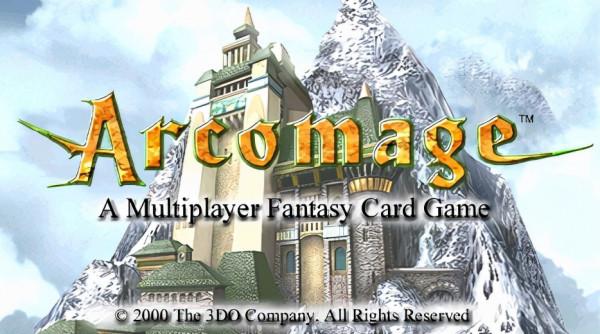 遊戲裡的“楚門世界”：在電子遊戲裡玩桌遊，是一種怎樣的體驗？