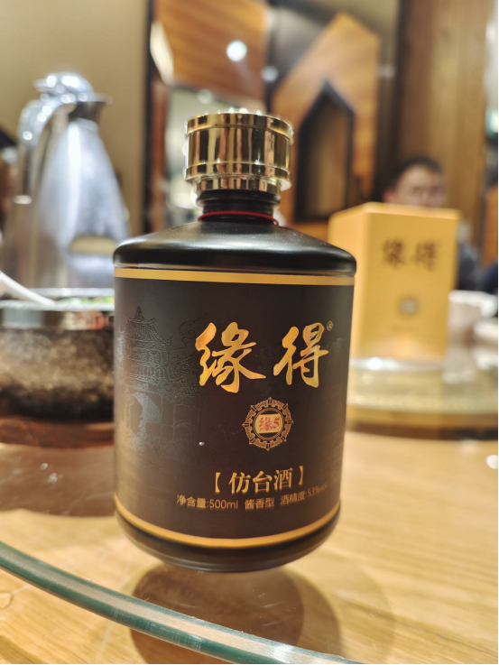 河南酒為何會走向沒落？這5款河南名酒，你還知道幾款？