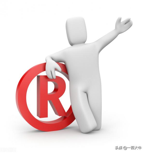 亞馬遜全球開店中國官宣2022年戰略重點