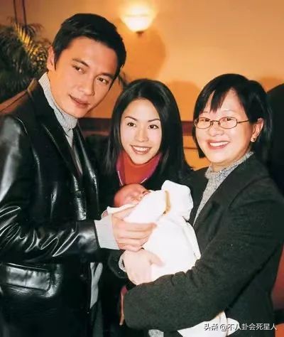 過氣明星走穴群像：“最帥楊逍”兩千八5首歌，胖“唐僧”吃老本